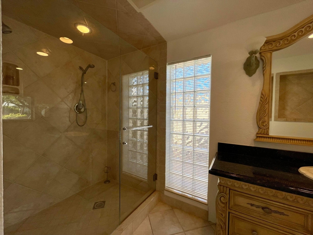 2725 Ne 27th Court - Photo 17
