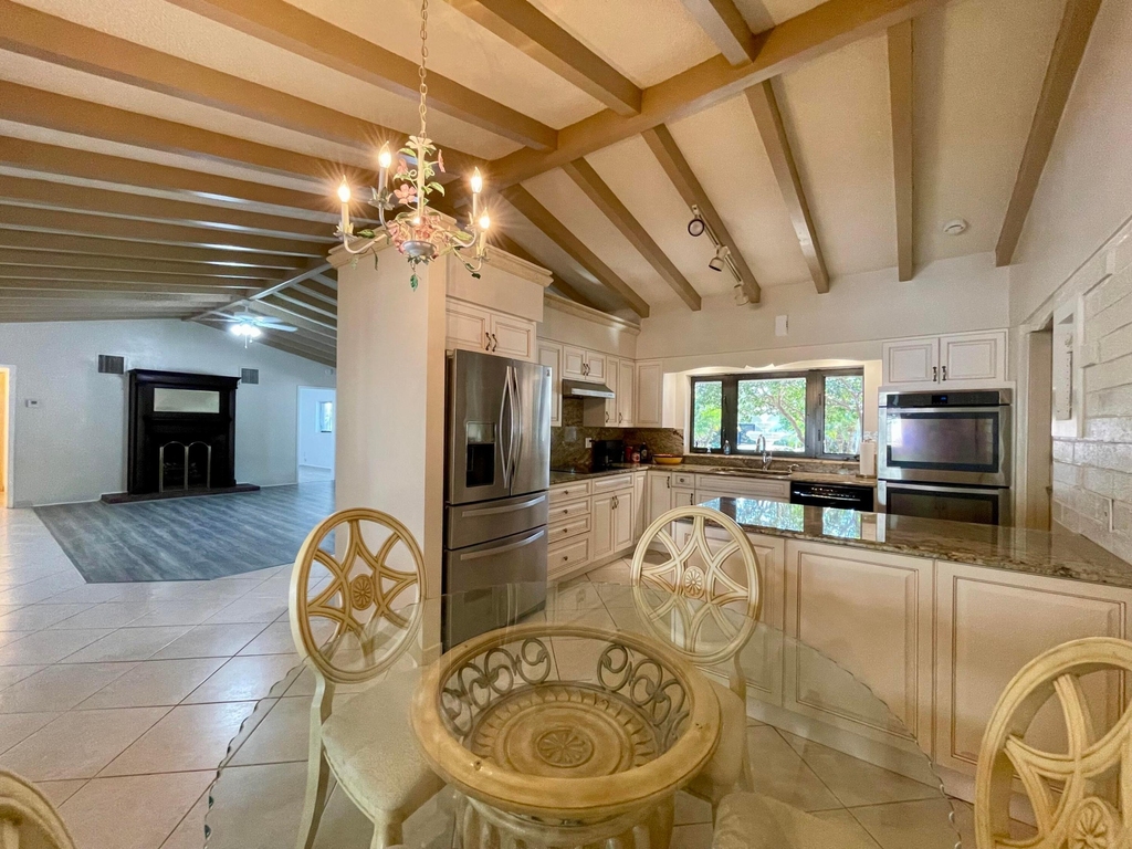 2725 Ne 27th Court - Photo 10