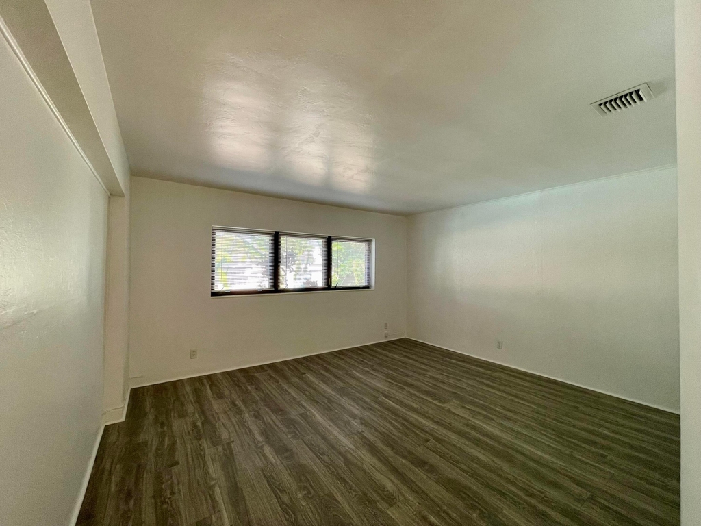 2725 Ne 27th Court - Photo 20
