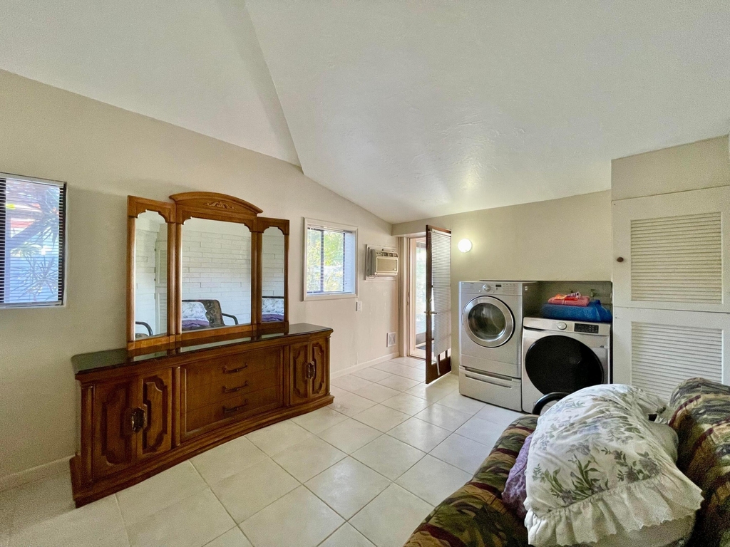 2725 Ne 27th Court - Photo 25