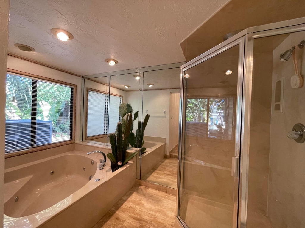 2725 Ne 27th Court - Photo 23