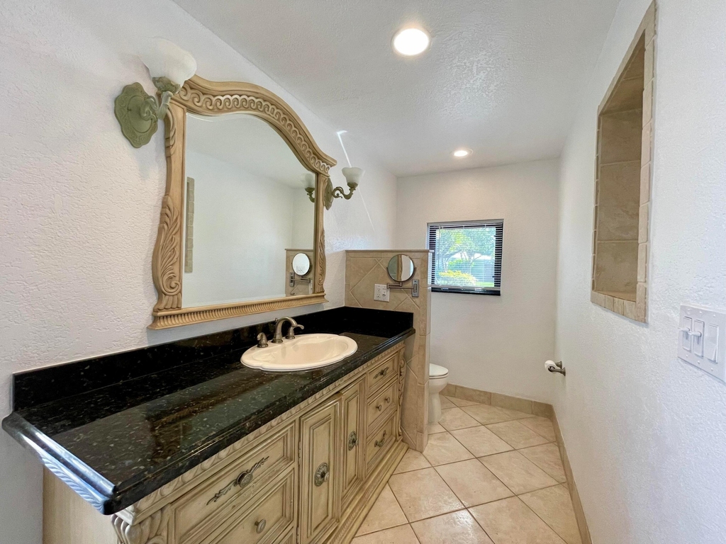 2725 Ne 27th Court - Photo 18