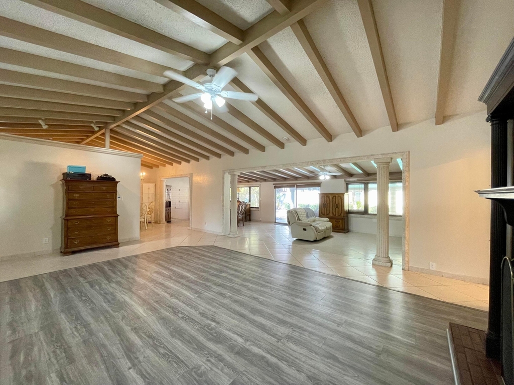 2725 Ne 27th Court - Photo 4