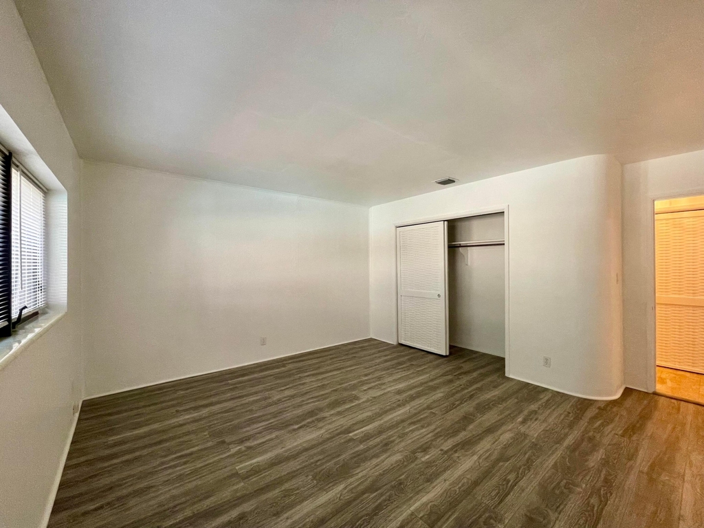 2725 Ne 27th Court - Photo 21