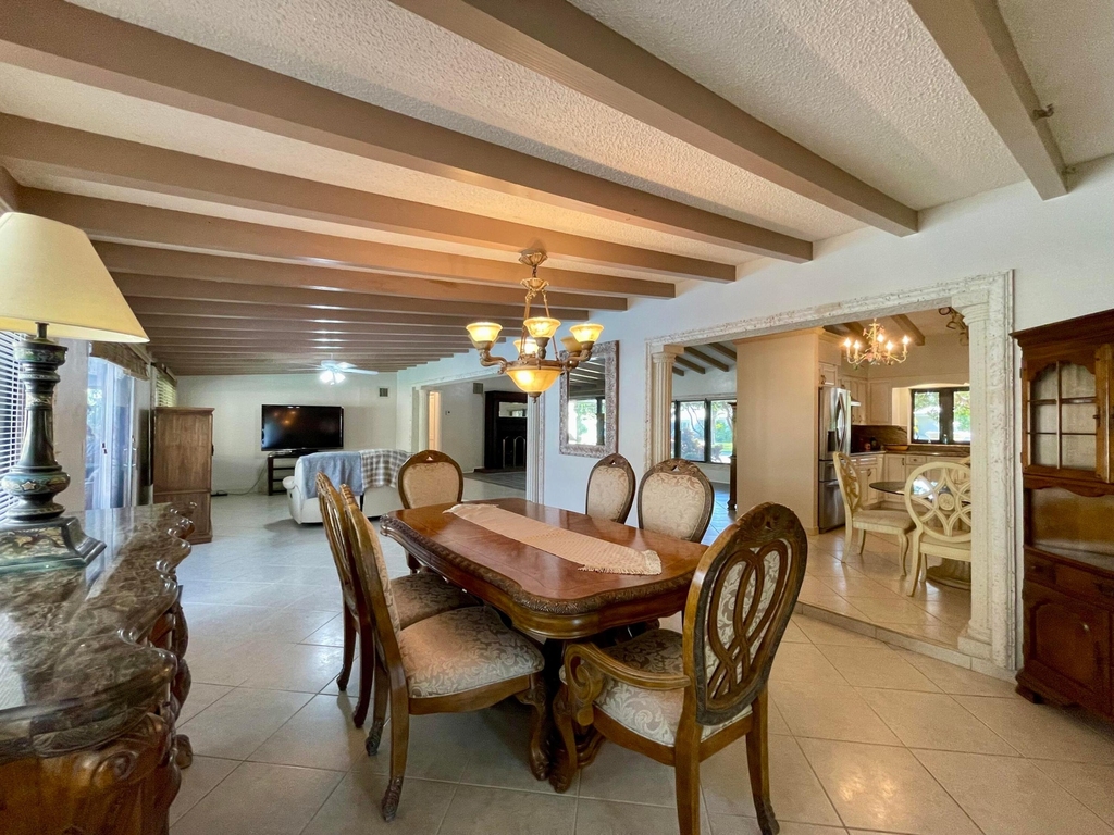 2725 Ne 27th Court - Photo 8