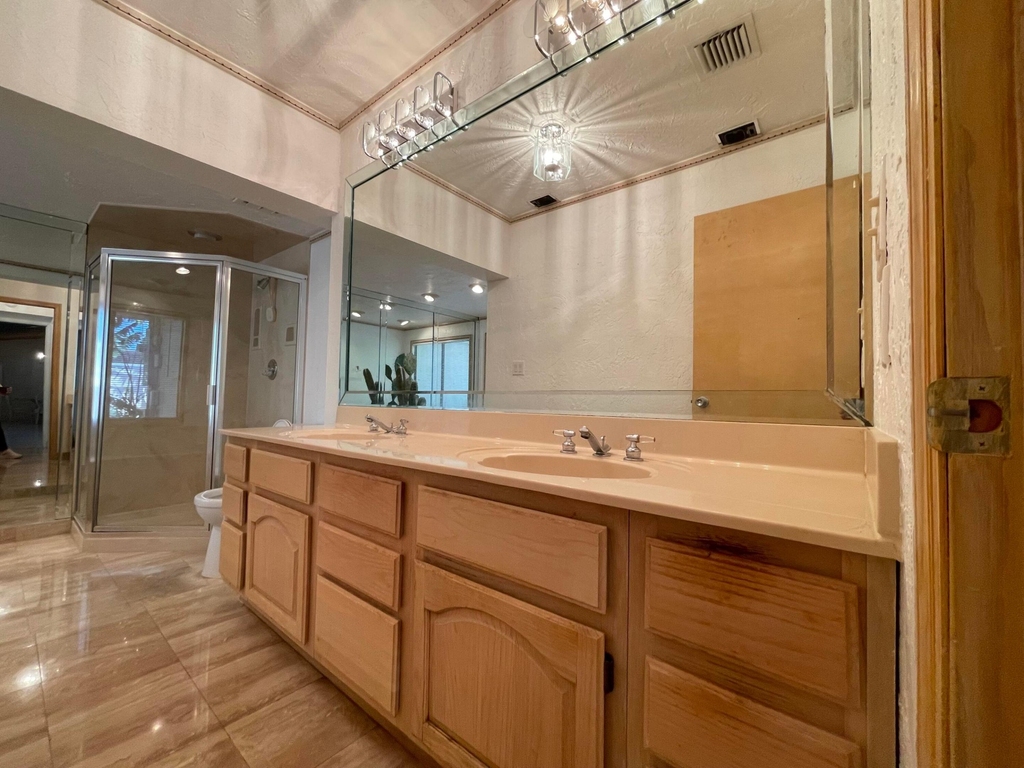 2725 Ne 27th Court - Photo 22