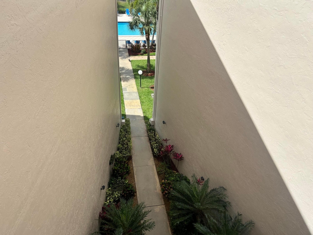 3521 Environ Boulevard - Photo 8