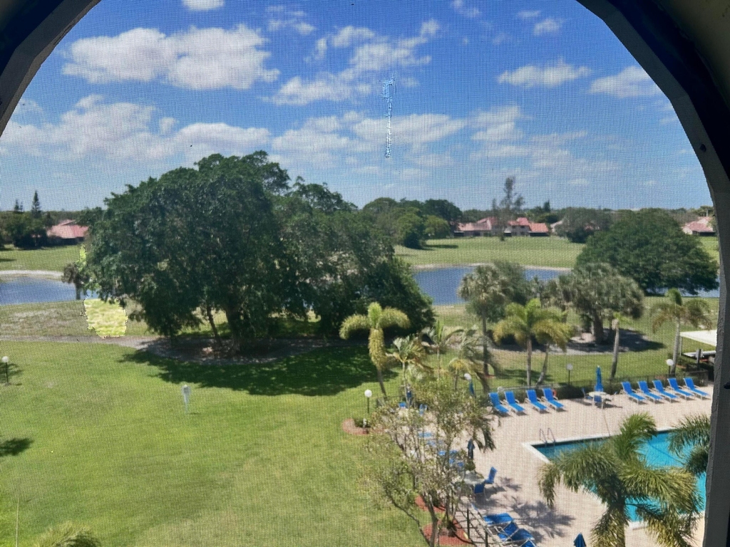 3521 Environ Boulevard - Photo 7