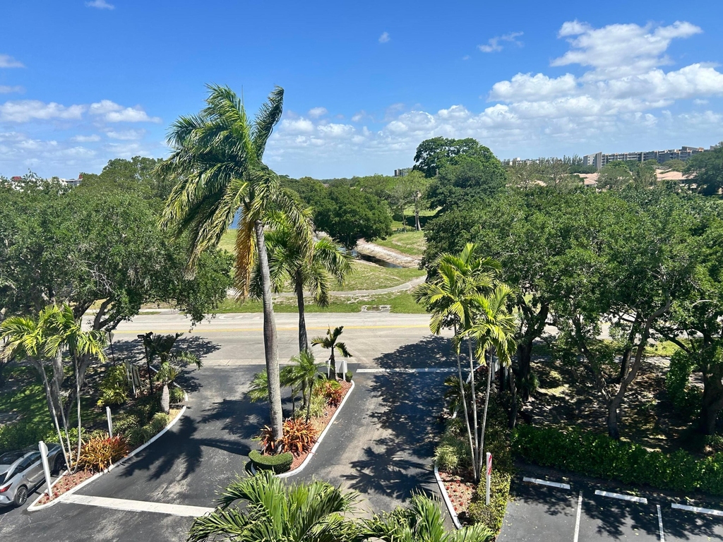 3521 Environ Boulevard - Photo 0
