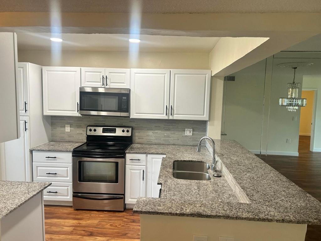 3521 Environ Boulevard - Photo 1