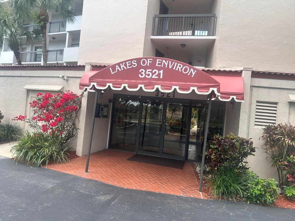 3521 Environ Boulevard - Photo 6