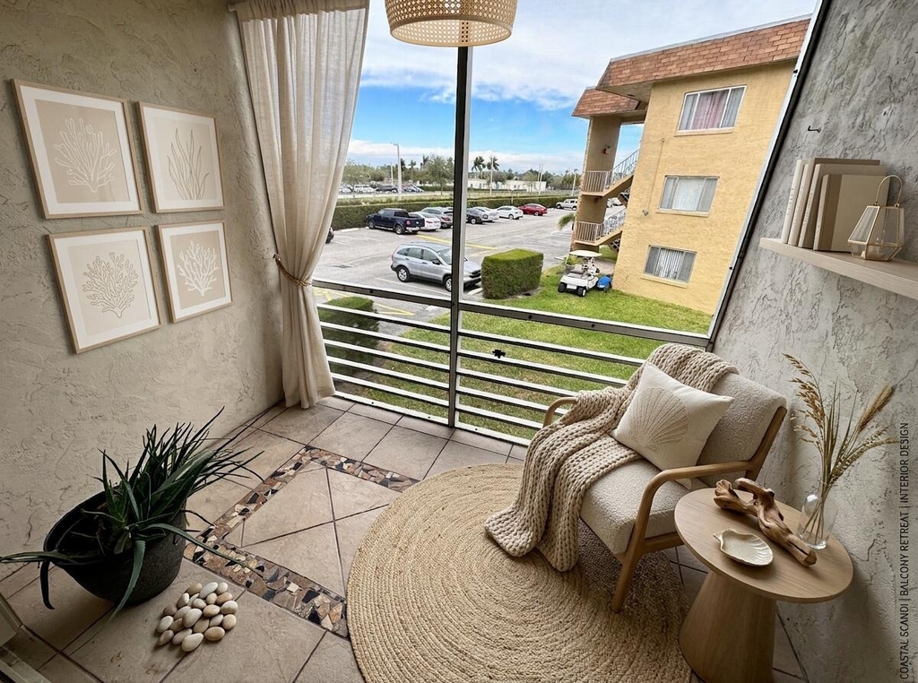 600 Village Green Court - Photo 8