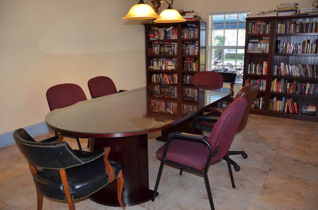 6367 Bay Club Drive - Photo 28