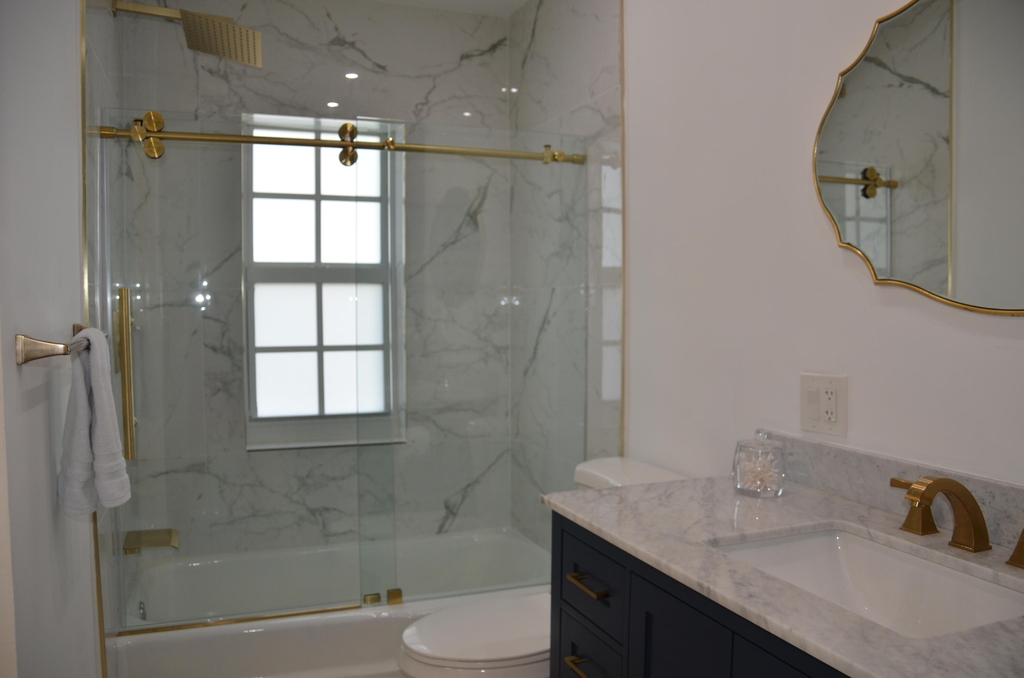 6367 Bay Club Drive - Photo 16