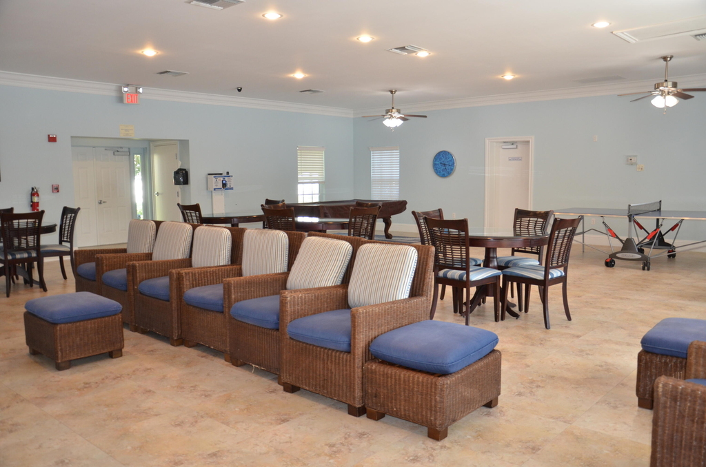 6367 Bay Club Drive - Photo 22