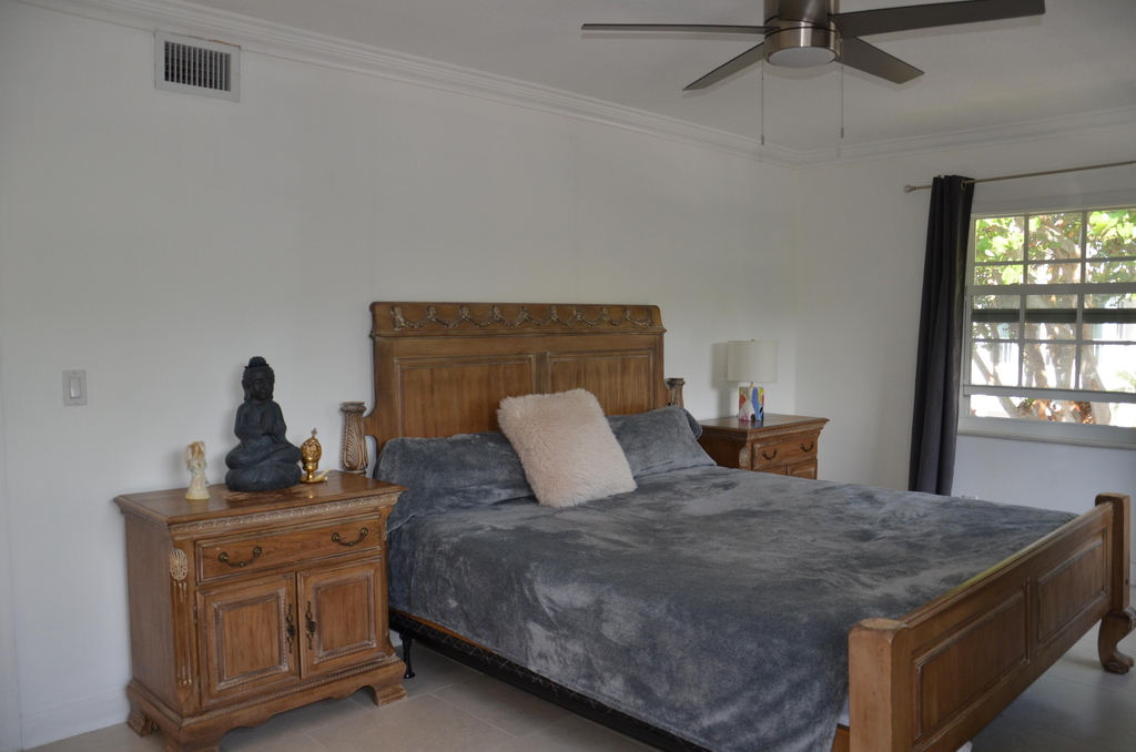 6367 Bay Club Drive - Photo 13