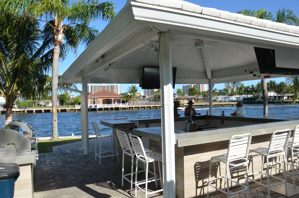6367 Bay Club Drive - Photo 29