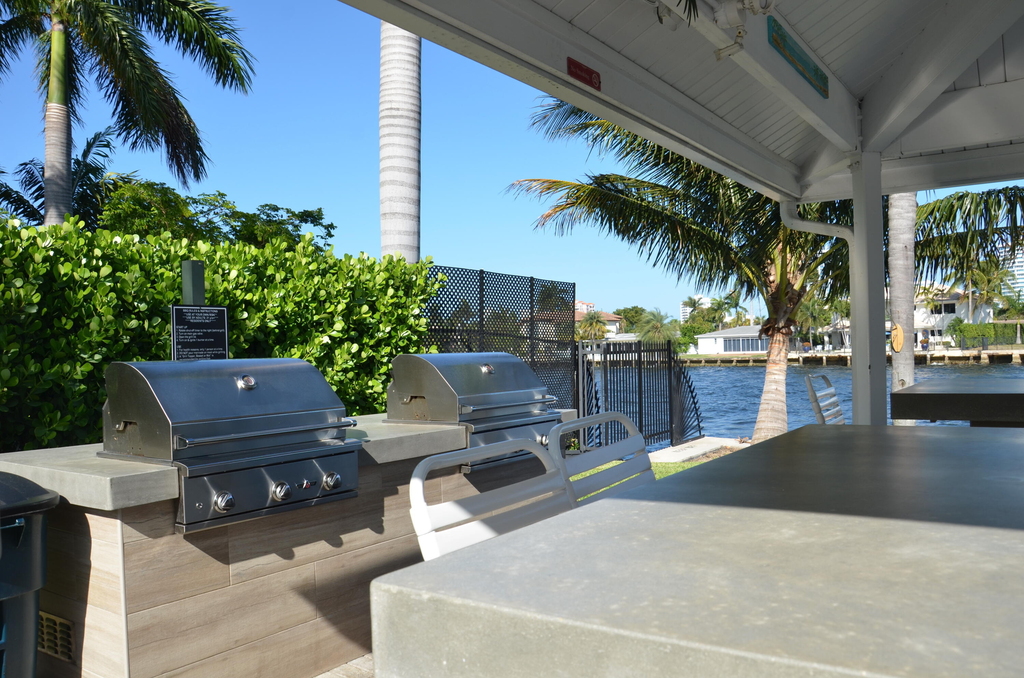 6367 Bay Club Drive - Photo 30