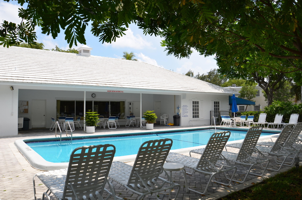 6367 Bay Club Drive - Photo 23