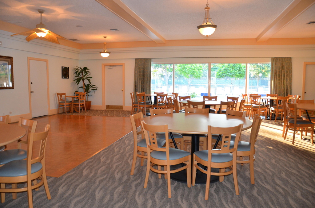 6367 Bay Club Drive - Photo 21