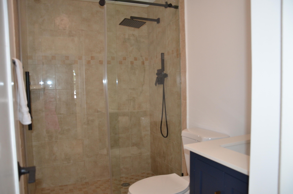 6367 Bay Club Drive - Photo 9