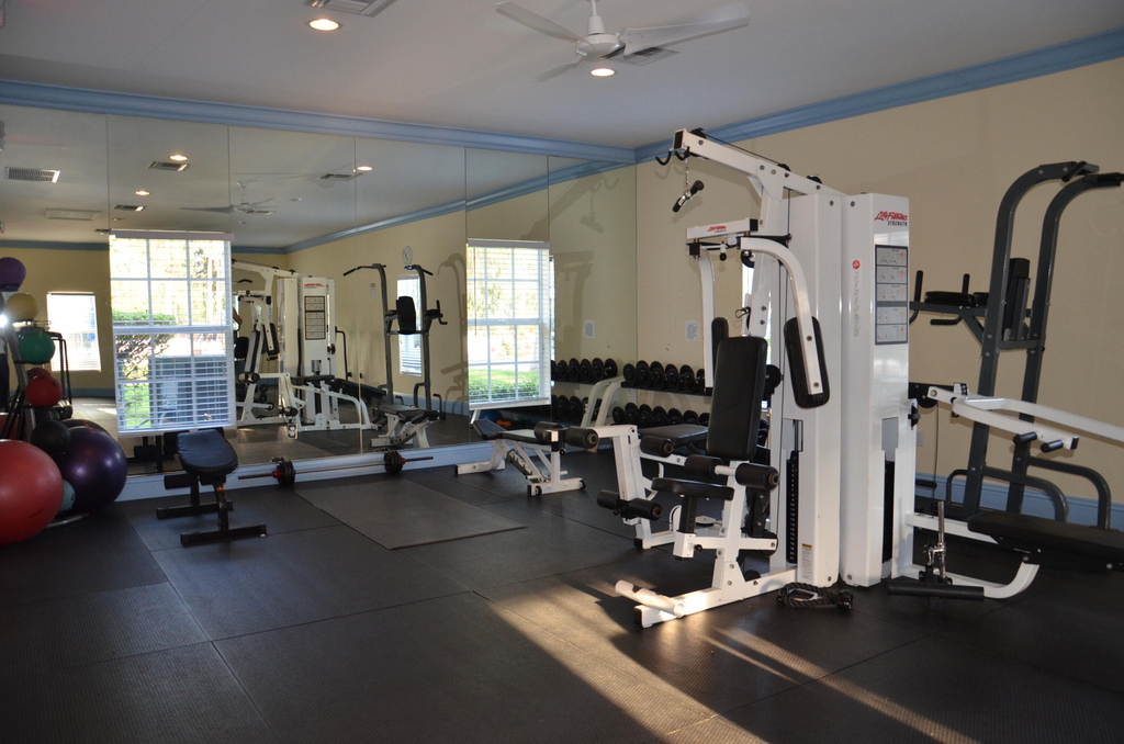 6367 Bay Club Drive - Photo 26