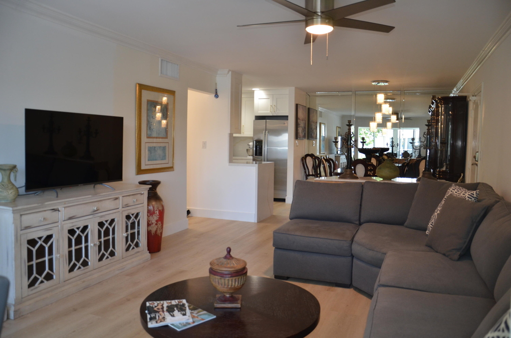 6367 Bay Club Drive - Photo 4