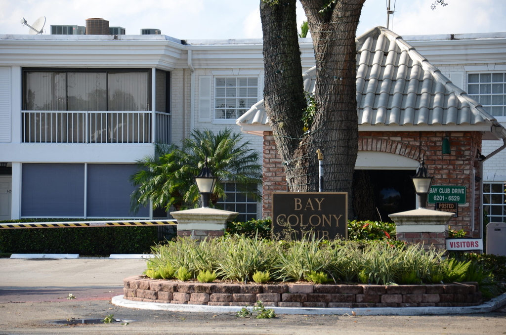6367 Bay Club Drive - Photo 17
