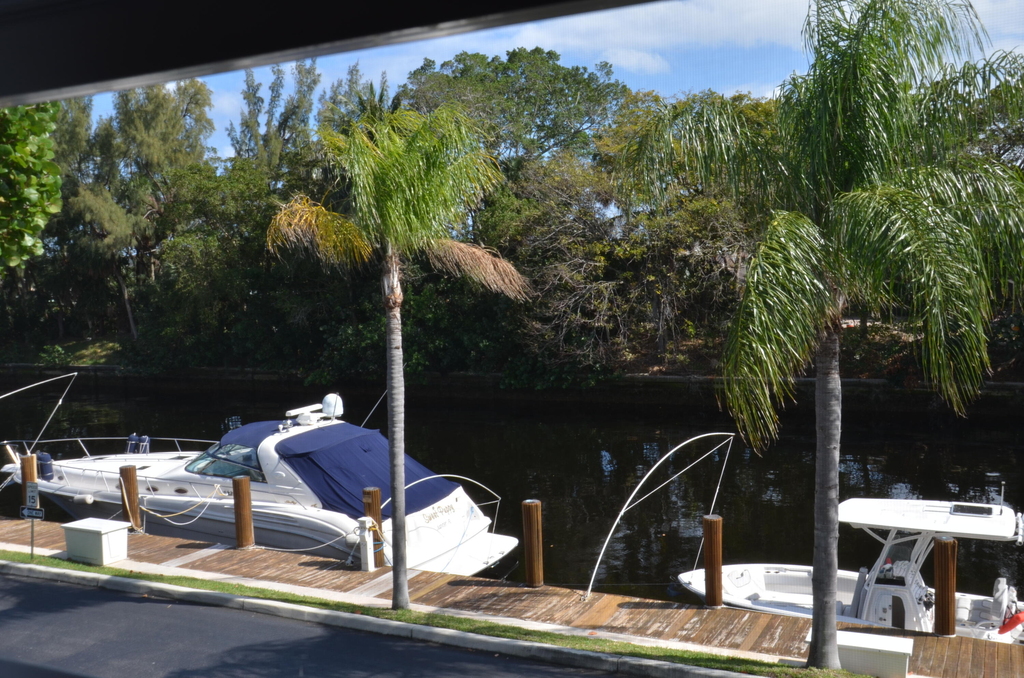 6367 Bay Club Drive - Photo 14