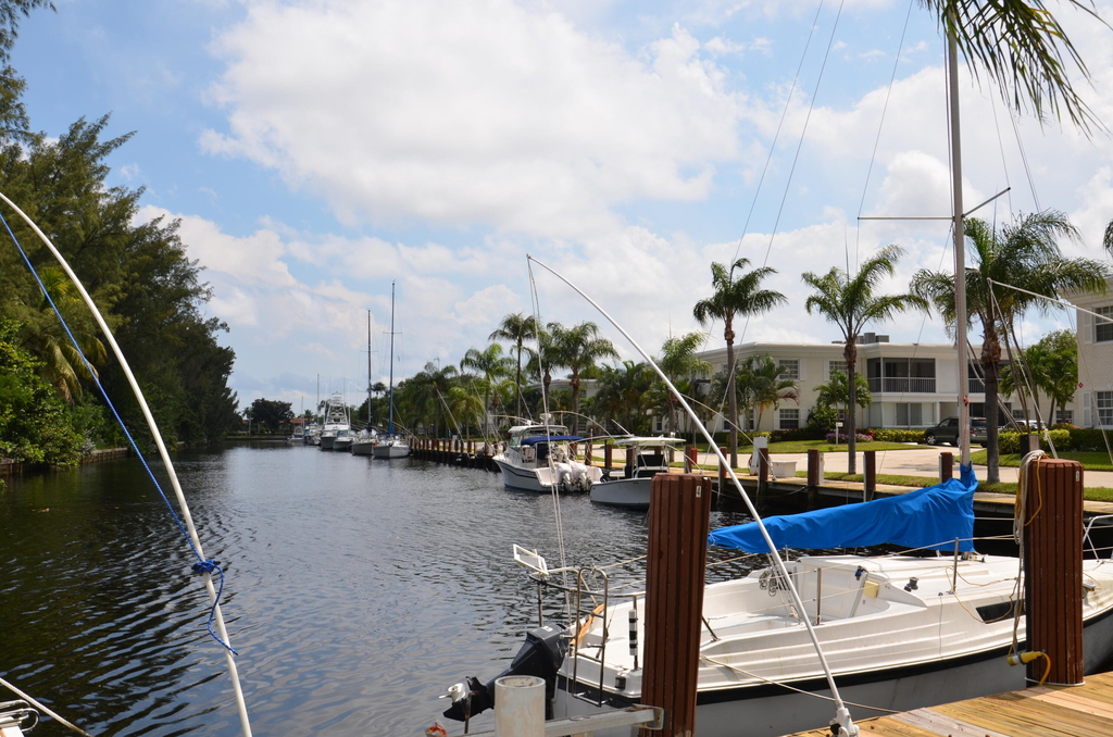 6367 Bay Club Drive - Photo 19