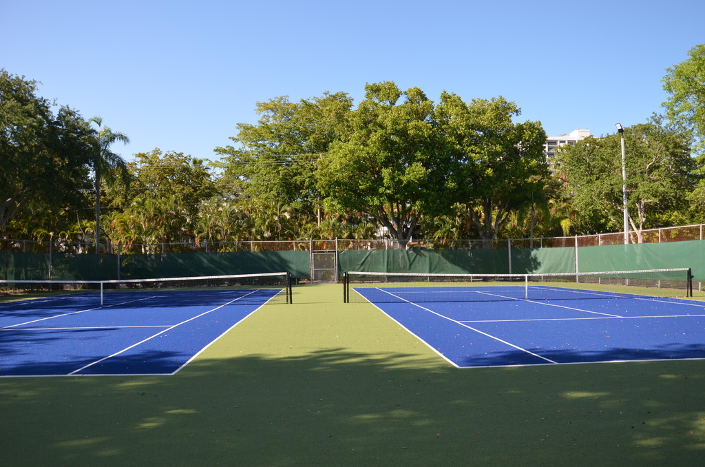 6367 Bay Club Drive - Photo 25