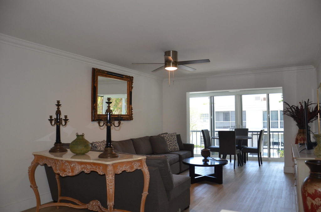 6367 Bay Club Drive - Photo 1