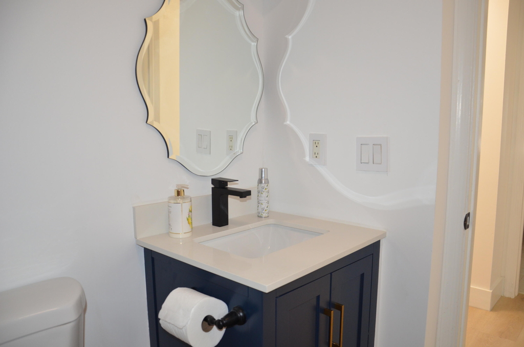6367 Bay Club Drive - Photo 10