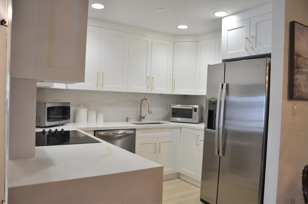 6367 Bay Club Drive - Photo 7