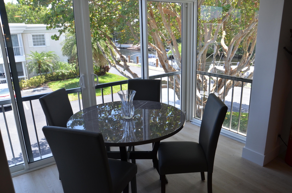 6367 Bay Club Drive - Photo 2