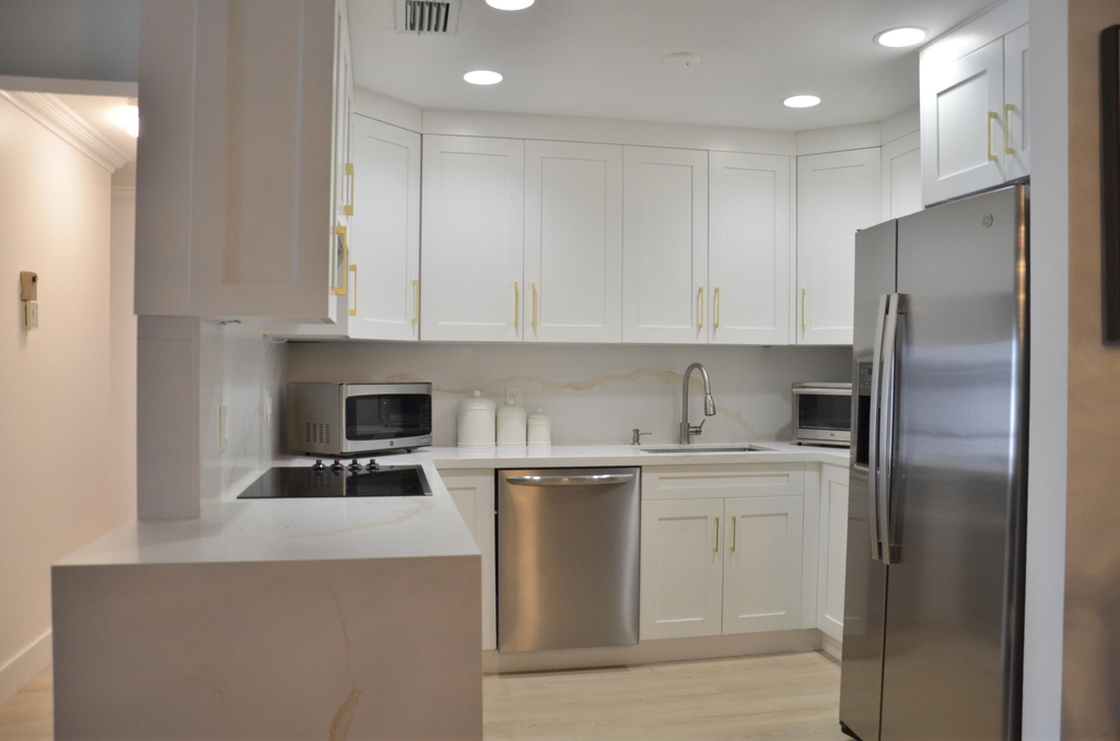 6367 Bay Club Drive - Photo 6