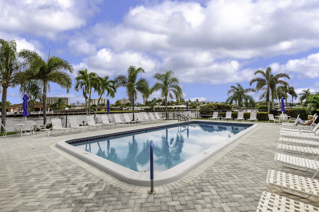 6367 Bay Club Drive - Photo 0