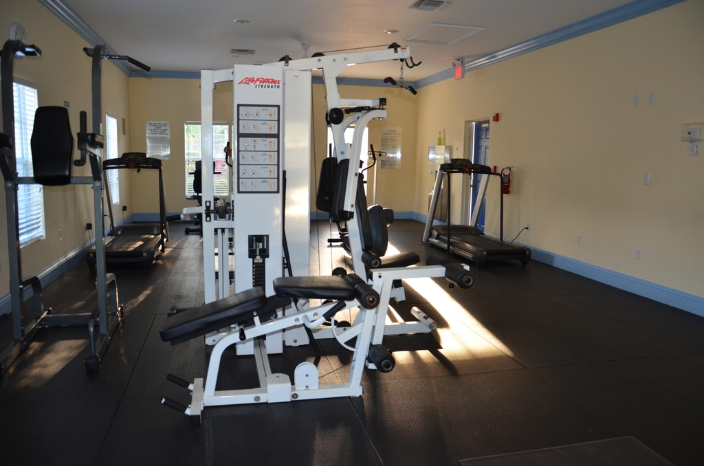 6367 Bay Club Drive - Photo 27