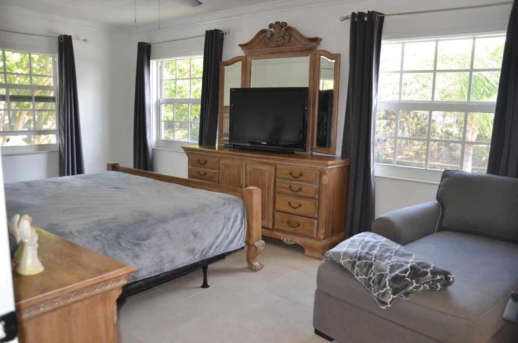 6367 Bay Club Drive - Photo 12