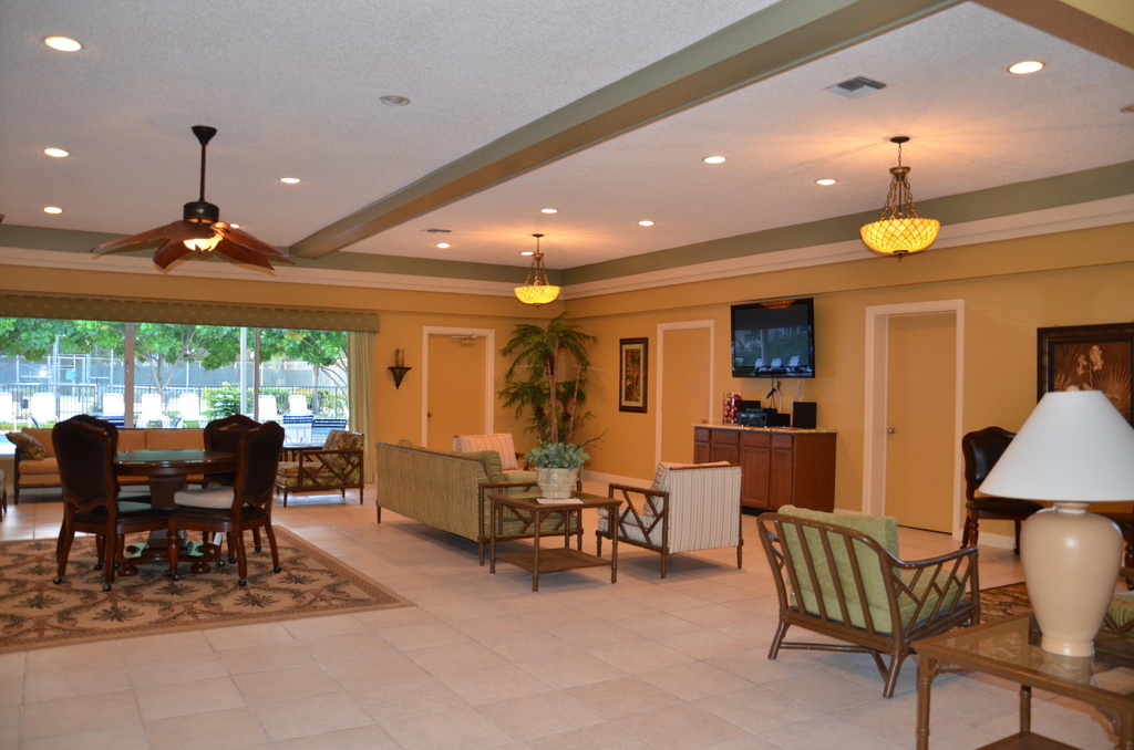 6367 Bay Club Drive - Photo 24