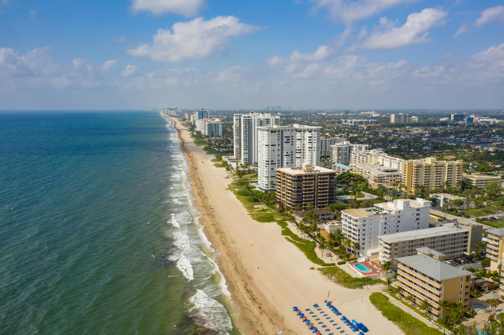 1009 N Ocean Boulevard - Photo 27
