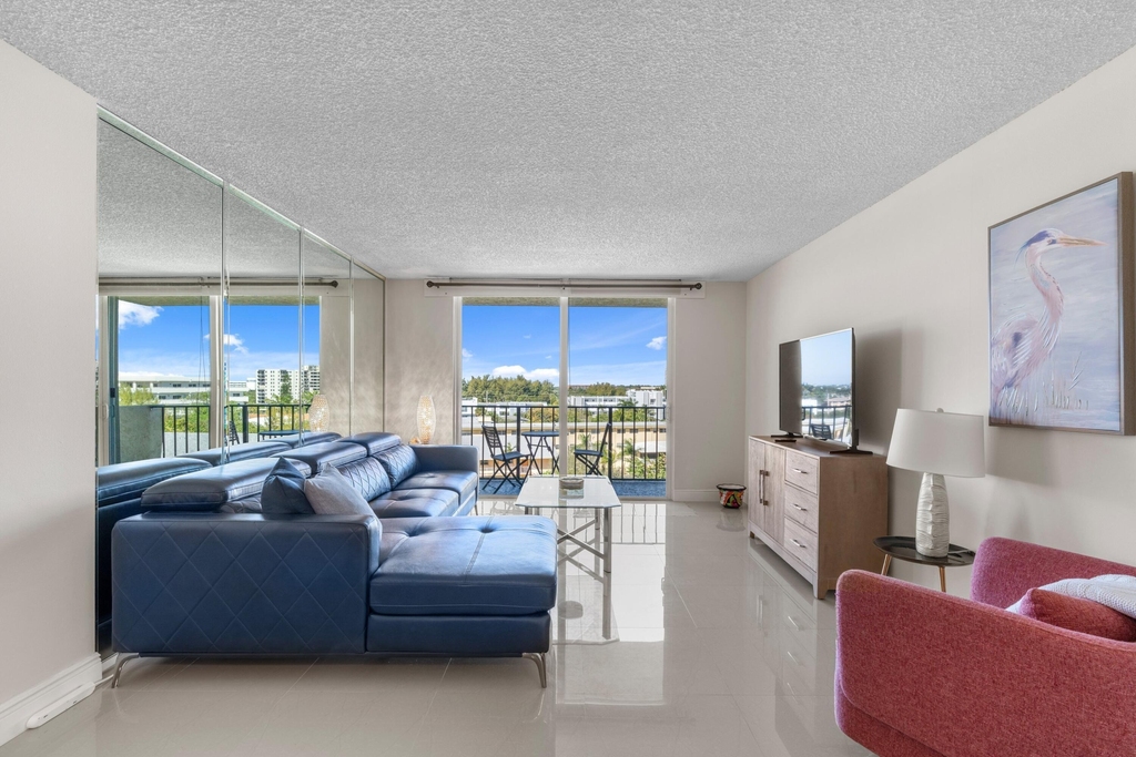 1009 N Ocean Boulevard - Photo 3