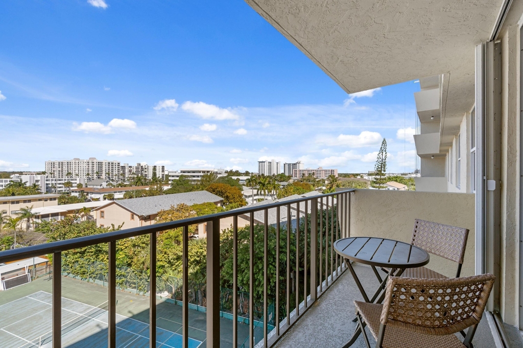 1009 N Ocean Boulevard - Photo 15