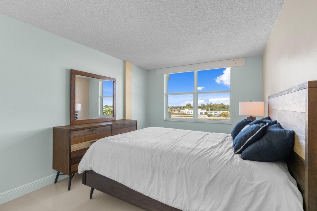 1009 N Ocean Boulevard - Photo 11
