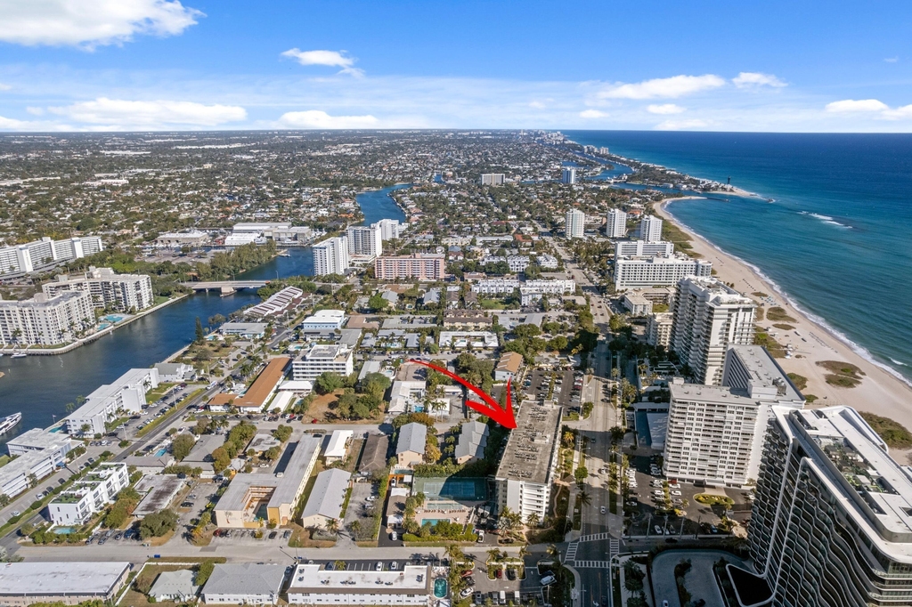 1009 N Ocean Boulevard - Photo 24