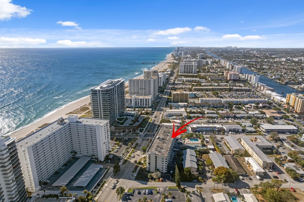 1009 N Ocean Boulevard - Photo 22