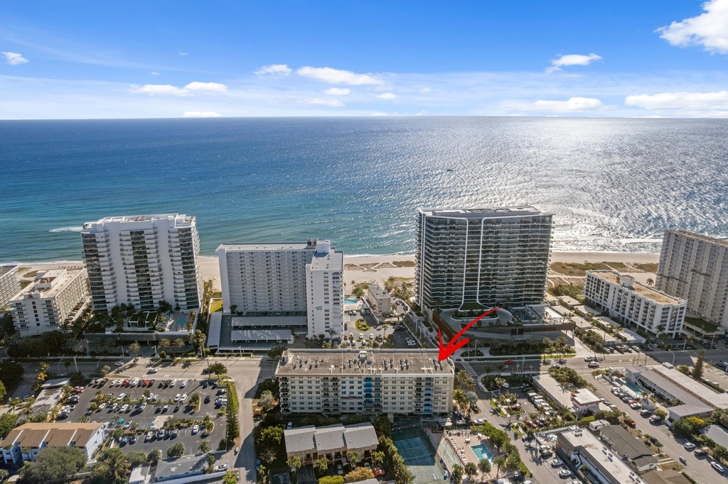1009 N Ocean Boulevard - Photo 2