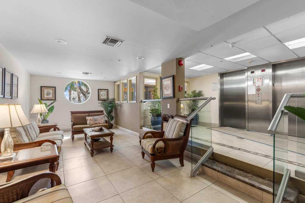 1009 N Ocean Boulevard - Photo 20