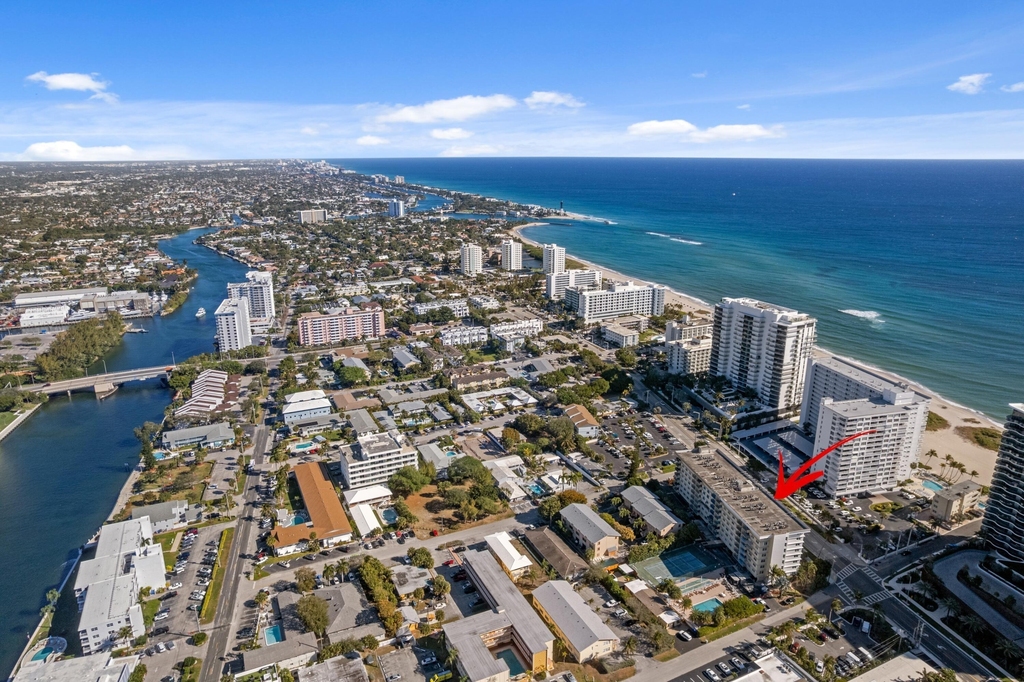 1009 N Ocean Boulevard - Photo 25