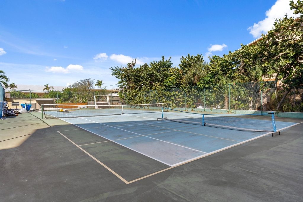 1009 N Ocean Boulevard - Photo 18